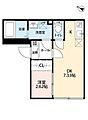 BIBLIO NIHONBASHI(ビブリオニホンバシ)2階13.8万円
