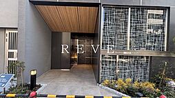 JR山手線 御徒町駅 徒歩14分の賃貸マンション