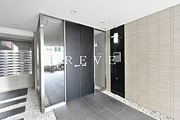 東京メトロ南北線 市ケ谷駅 徒歩14分の賃貸マンション