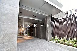 JR総武線 飯田橋駅 徒歩15分