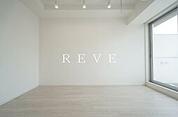 東京メトロ丸ノ内線 御茶ノ水駅 徒歩10分の賃貸マンション 3階2DKのリビング/ダイニング