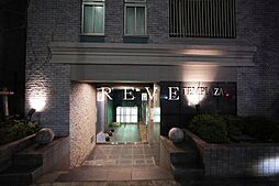 東京メトロ日比谷線 人形町駅 徒歩7分