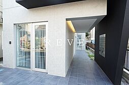 東京メトロ有楽町線 江戸川橋駅 徒歩10分