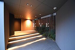 都営三田線 水道橋駅 徒歩7分の賃貸マンション