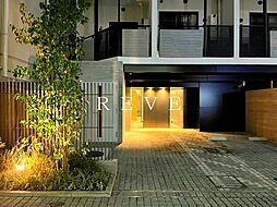 JR山手線 上野駅 徒歩5分