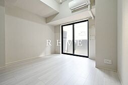 都営浅草線 浅草駅 徒歩2分の賃貸マンション 5階1Kのリビング/ダイニング