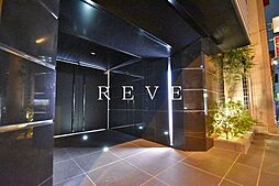 JR総武線 浅草橋駅 徒歩6分