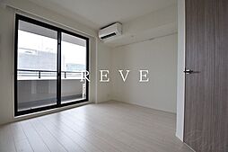 JR総武線 御茶ノ水駅 徒歩5分の賃貸マンション 10階ワンルームのリビング/ダイニング