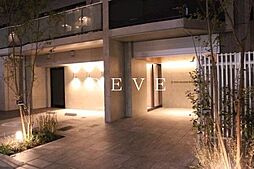 東京メトロ銀座線 神田駅 徒歩15分の賃貸マンション