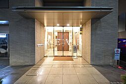 東京メトロ銀座線 上野駅 徒歩7分