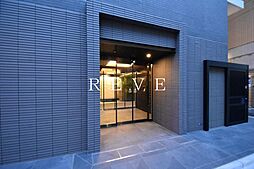 JR山手線 神田駅 徒歩12分