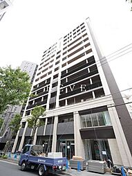 JR中央線 御茶ノ水駅 徒歩7分の賃貸マンション