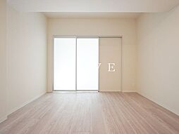 JR中央線 御茶ノ水駅 徒歩7分の賃貸マンション 11階1LDKのリビング/ダイニング