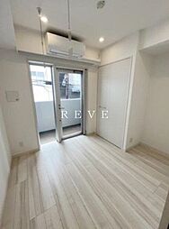 都営三田線 春日駅 徒歩10分の賃貸マンション 2階1DKのリビング/ダイニング