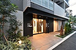 都営三田線 春日駅 徒歩10分