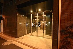 東京メトロ銀座線 末広町駅 徒歩2分