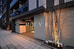 東京メトロ日比谷線 秋葉原駅 徒歩10分