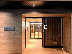 JR総武線 浅草橋駅 徒歩5分の賃貸マンション