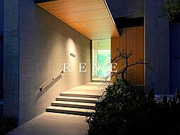 JR山手線 神田駅 徒歩15分