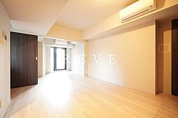 東京メトロ丸ノ内線 御茶ノ水駅 徒歩12分の賃貸マンション 5階1LDKのリビング/ダイニング