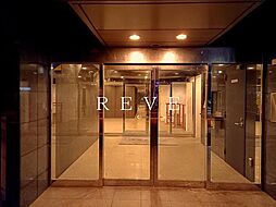 東京メトロ銀座線 神田駅 徒歩8分