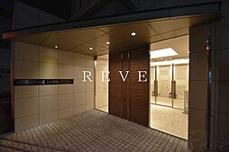 JR山手線 神田駅 徒歩3分