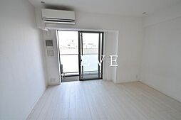 JR山手線 秋葉原駅 徒歩12分の賃貸マンション 7階1Kのリビング/ダイニング