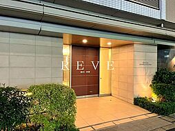 JR山手線 秋葉原駅 徒歩12分