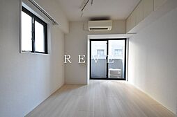 JR総武線 浅草橋駅 徒歩5分の賃貸マンション 9階1Kのリビング/ダイニング