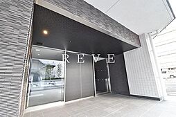 東京メトロ日比谷線 上野駅 徒歩4分