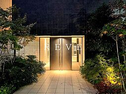 都営浅草線 蔵前駅 徒歩2分