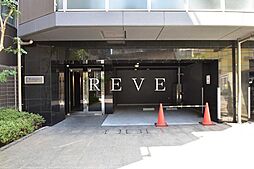 JR京浜東北・根岸線 上野駅 徒歩5分