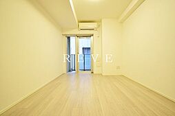 JR山手線 神田駅 徒歩7分の賃貸マンション 2階1Kのリビング/ダイニング