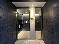 JR総武線 浅草橋駅 徒歩10分