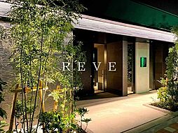 東京メトロ日比谷線 秋葉原駅 徒歩9分