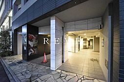 東京メトロ日比谷線 小伝馬町駅 徒歩3分