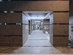 東京メトロ銀座線 神田駅 徒歩12分