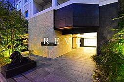 JR山手線 神田駅 徒歩7分