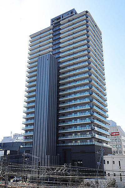 detached 埼玉県川越市南大塚３丁目9-1　光マンション旭野101