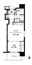 間取り：213127159258