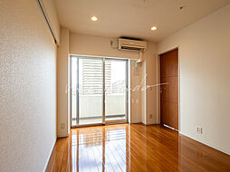 ロイヤルパークスタワー南千住 913 9階1LDKのリビング/ダイニング