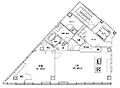 villayua10階35.0万円