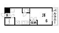 ハビテ八本松4階4.0万円