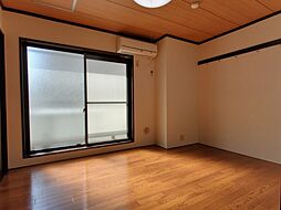 MGKビル 3階1Kのリビング/ダイニング