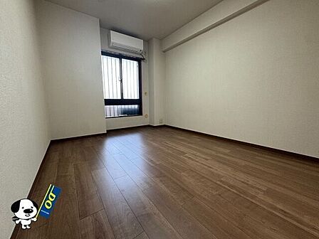 どんなお部屋にするかとっても楽しみですね♪