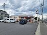 周辺：セブンイレブン清水店 600m