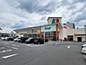 周辺：ディオ魚住店 1510m