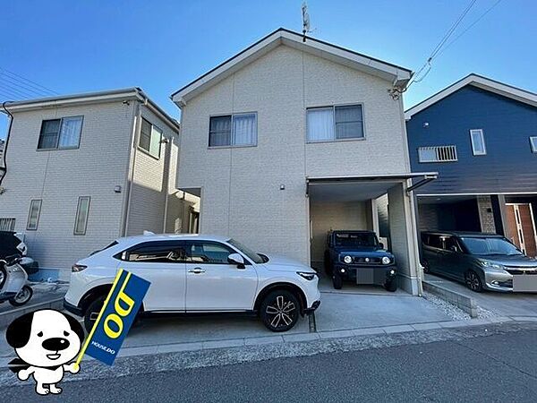 外観：328000582107