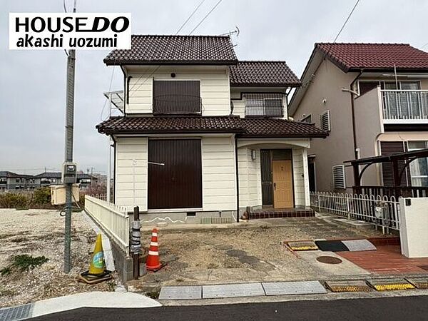 外観：328000602384