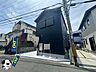 外観：外観写真